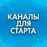 Реклама для паблишеров