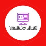 Tanisiwlar chati