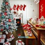 РЕКЛАМА ГРУППАСЫ