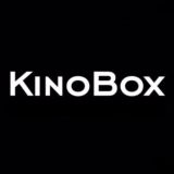 Kino📦Box