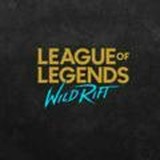 Гарем | ТАВЕРНА WILD RIFT