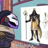 Talon Latam