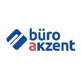 Новости T&D от BuroAkzent