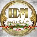 EDM Music