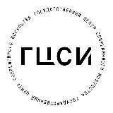 Северо-Западный филиал Пушкинского музея