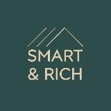 Smart&Rich