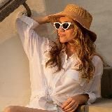 Стихи МамыКрис