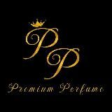 Premium Pеrfume