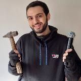 МАСТЕР НА ВСЕ РУКИ