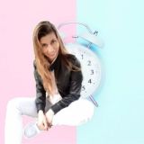 SMM | Продвижение в соцсетях