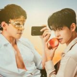 Peach Lover 2026 Sub indo & English Sub