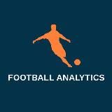 FOOTBALL ANALYTICS