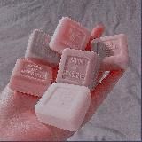 🌾Ⲁⲋⲙʀ•Ⲙυⲣ🕊