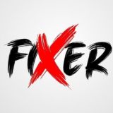 [BCCI FIXER]™