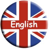 English every day🇬🇧