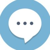 WinreviewChat