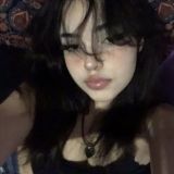 комментики;♡