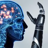 科学|金融|技术|科普频道