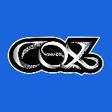 Coxshop.ru Одежда Тюмень Sreetwear новинки