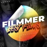 Filmmer | Фильмы и сериалы #1