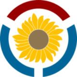 MediaWiki