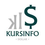 Kursinfo - Dollar kursi 💲