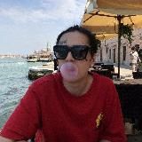 анон от клэвиса