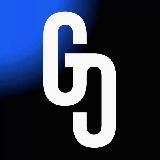 GeCrypto Exchange | Go to @gecrypto |Tbilisi Istanbul Antalya Alanya Turkey | Обмен Криптовалют Биткоин Стамбул Анталия Алания