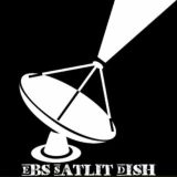 የዲሽ እውቀትዎን ያሳድጉ