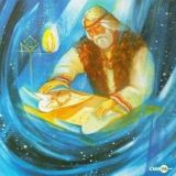 РОД - Русов Общинный Державный Союз. ВсеМирное Копное Право Руского Народного СамоДержавия