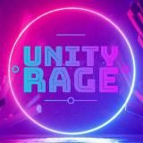 UnityRage