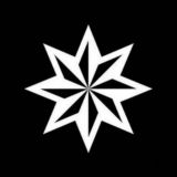 👊VOROVSKOY👊VERSACE👊VORZAKON👊XULIGANISTON👊KAYFARIK👊