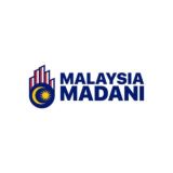 Portal Bantuan MADANI & Kerjaya