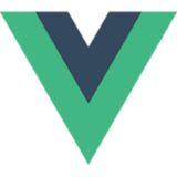 VUE.js[CN]