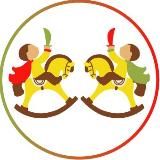 Детская Мебель Limoni-Kids