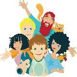 Кафедра детских болезней #1