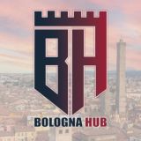 BolognaHub ❤️💙