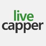 LiveCapper.ru