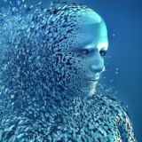 Мир нейросетей | Искусственный Интеллект Chat