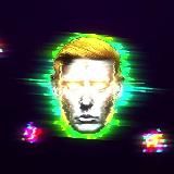 huwhitememes channel