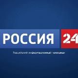 Russia24.official