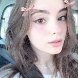 ❤️Надюша✨