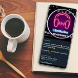 Русская музыка (с текстом) чата