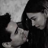 Eşref Rüya | Мечта Эшрефа