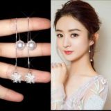 Brilliant💎 Tillo👑 Kumush💍