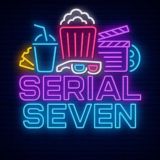 Seryal Seven | سریال سون