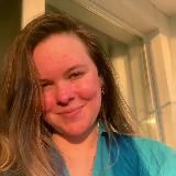 Комфортный юрист 👩🏻‍⚖️