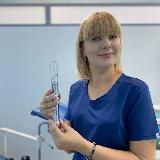 Гинеколог Шешера ТФ