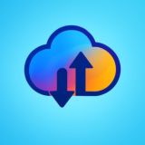 اینترنت‌جهانی‌ تریدرها | FreeWeb