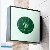 RID-COIN | КРИПТОВАЛЮТЫ И КУРСЫ ДЛЯ НАЧИНАЮЩИХ 💰📘